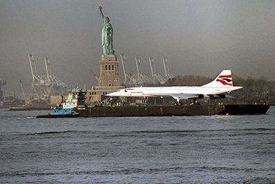 Landscape Photos : Richard Moore : Photographer